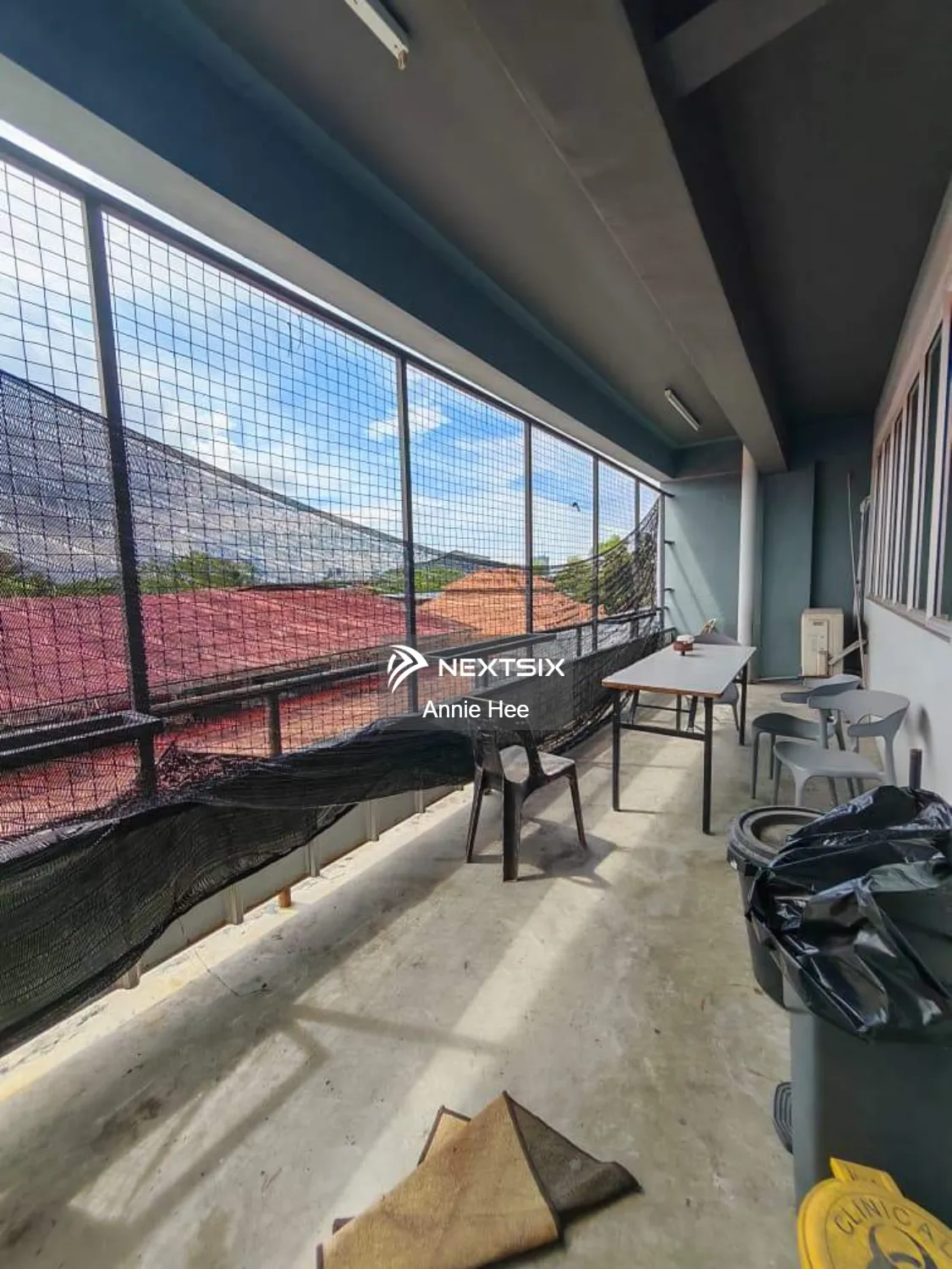 Warehouse For Sale in Kota Kinabalu Sabah - Image 5