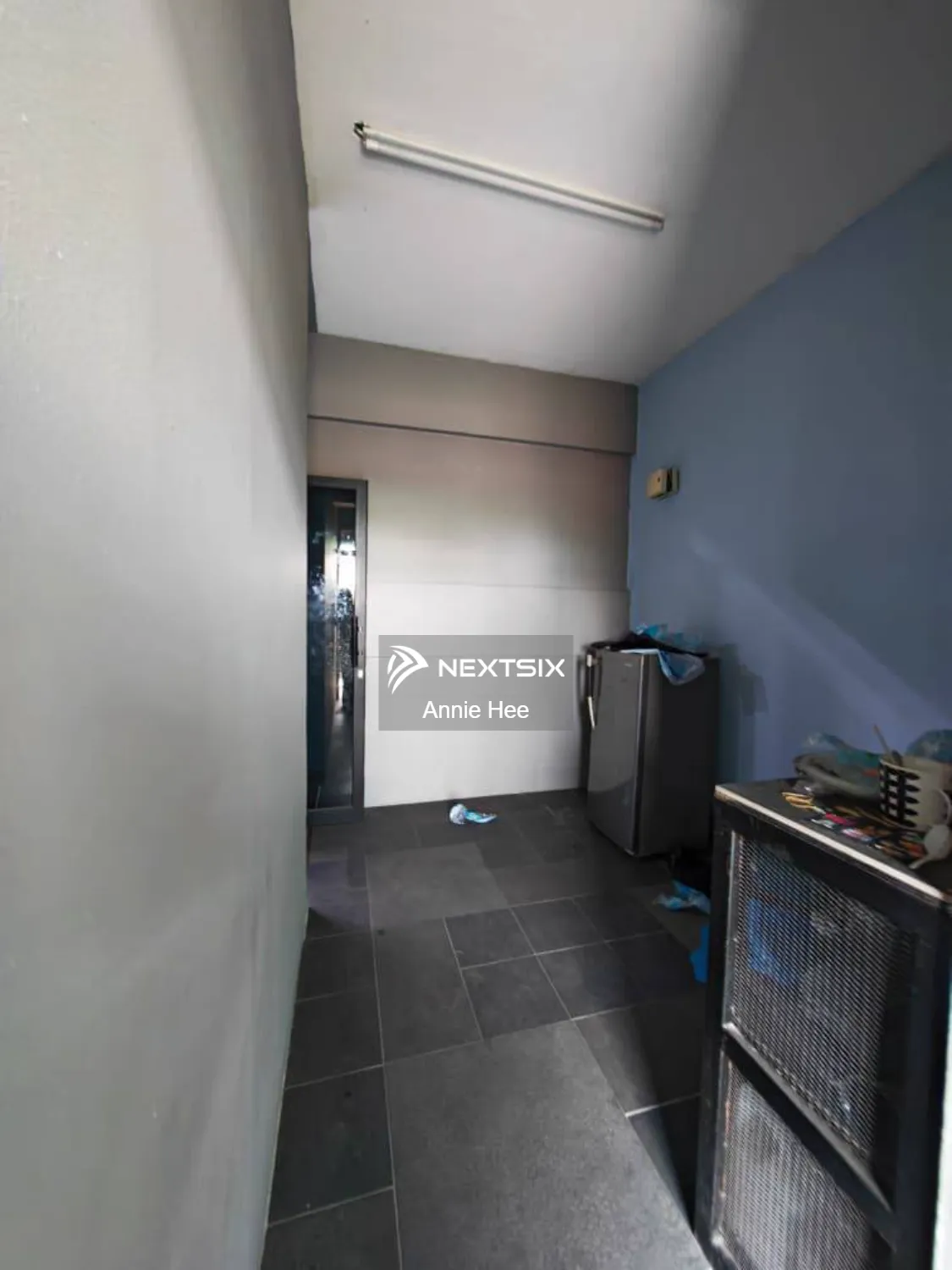 Warehouse For Sale in Kota Kinabalu Sabah - Image 6