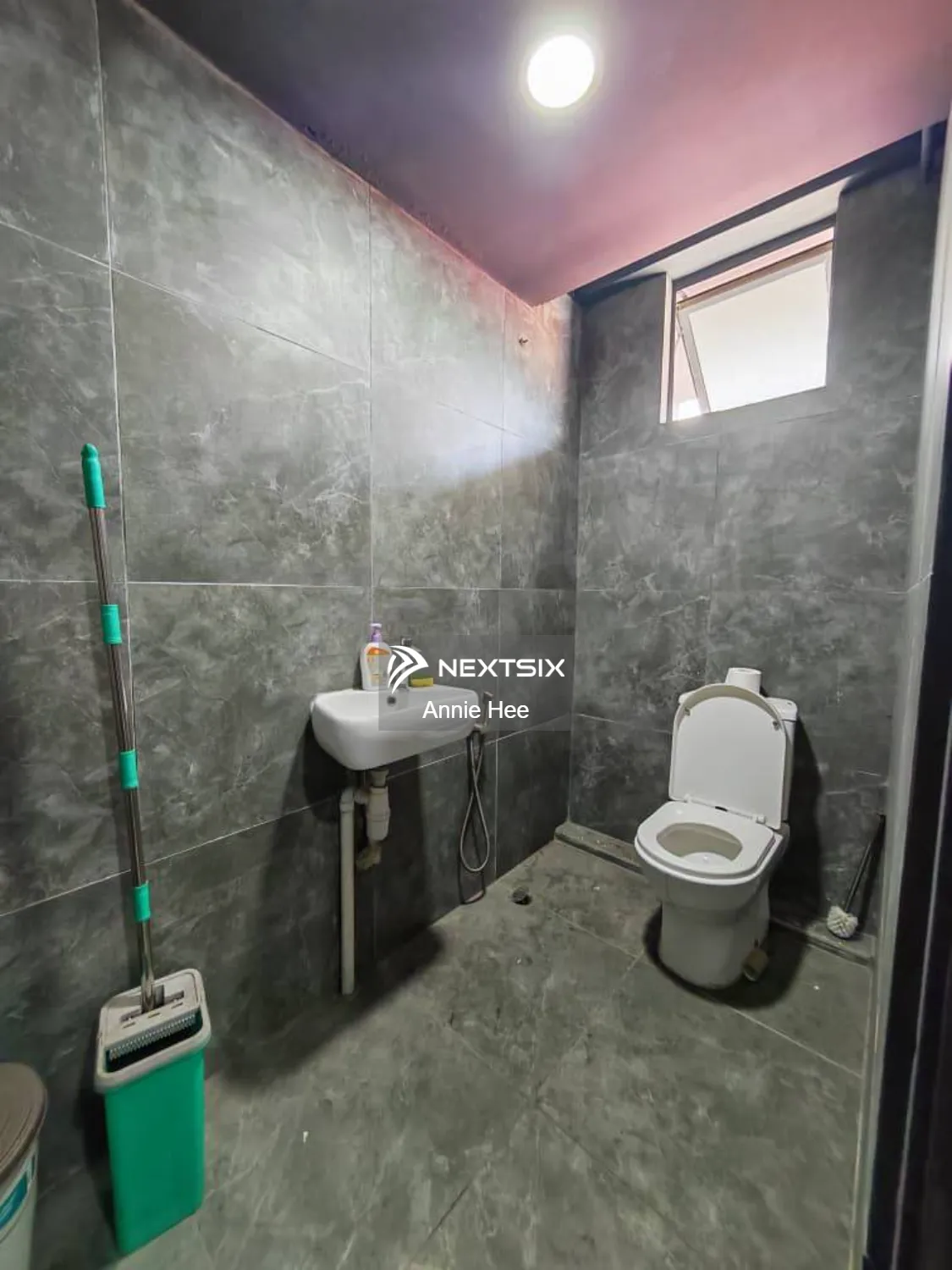 Warehouse For Sale in Kota Kinabalu Sabah - Image 7