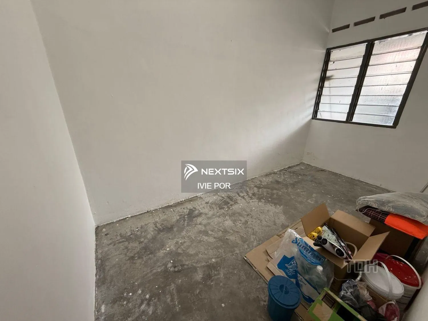 1-sty Terrace/Link House For Rent in Klang Selangor - Image 6