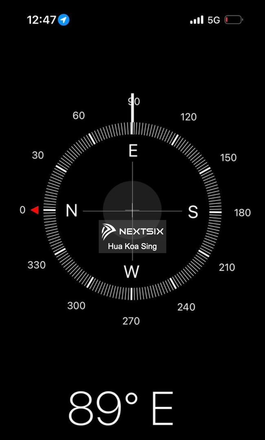 1-sty Terrace/Link House For Sale in Johor Bahru Johor - Image 10