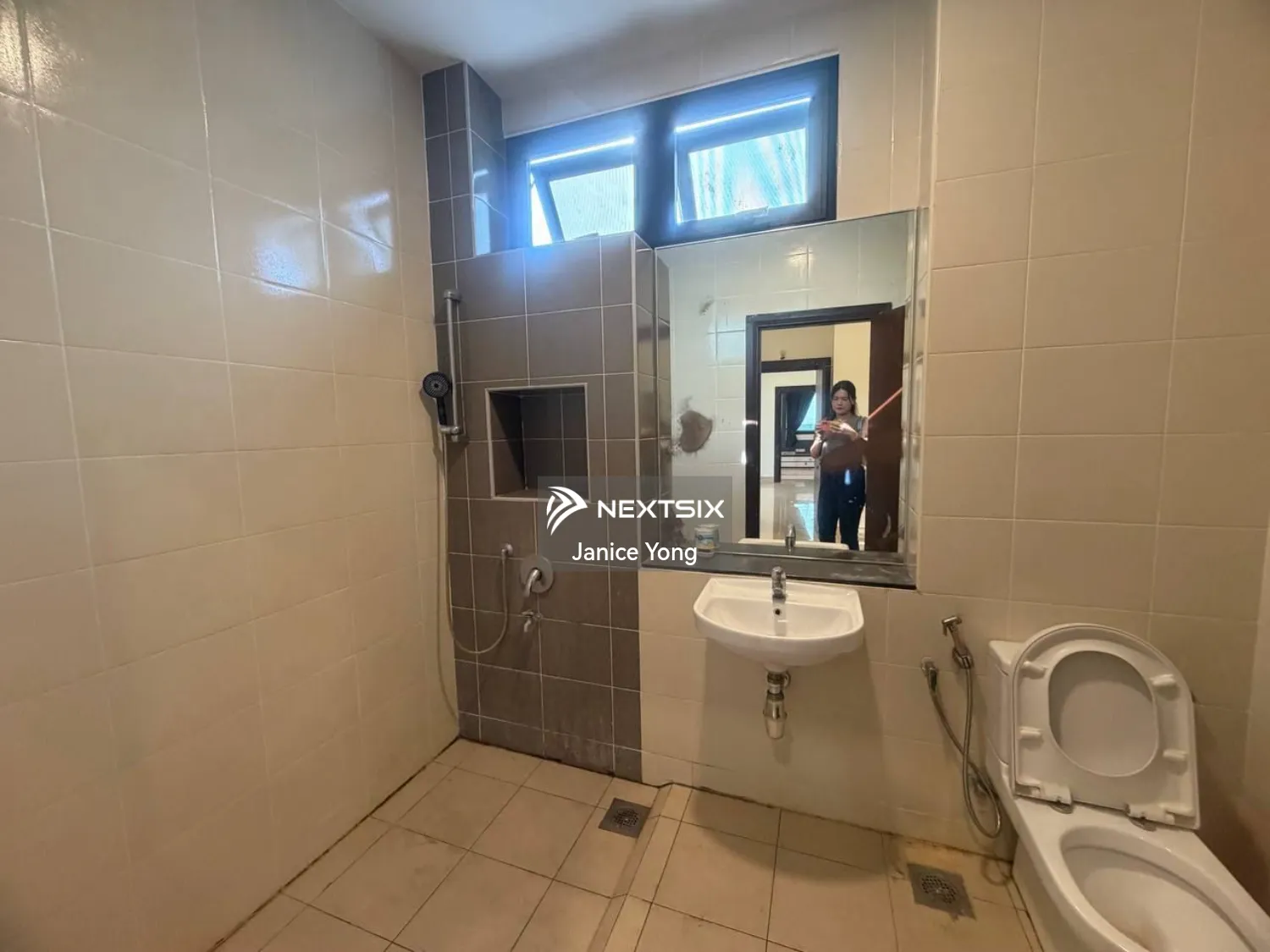 Bungalow For Sale in Horizon Hills Johor - Image 29