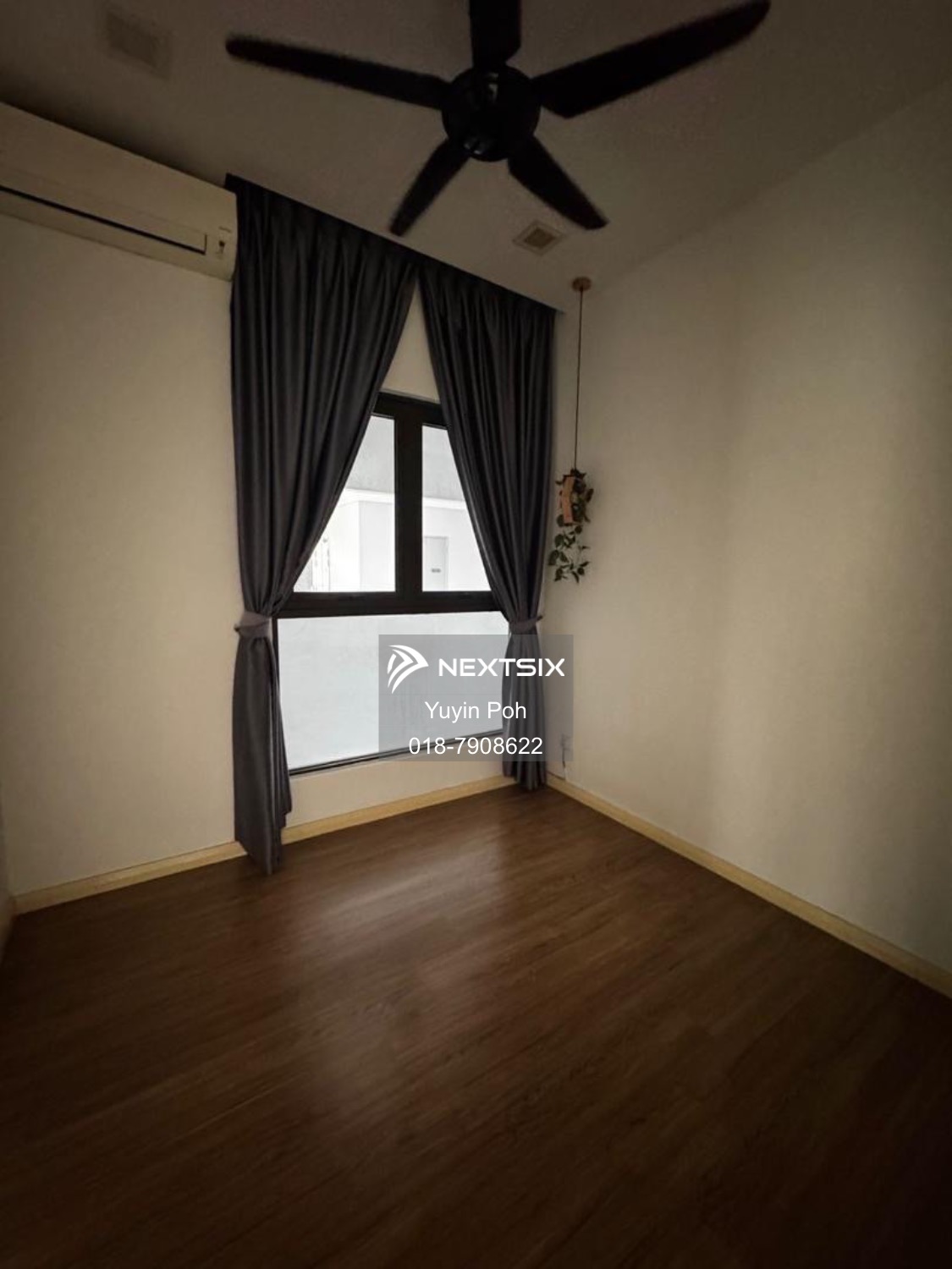 Apartment For Sale in Masai Johor - Image 10