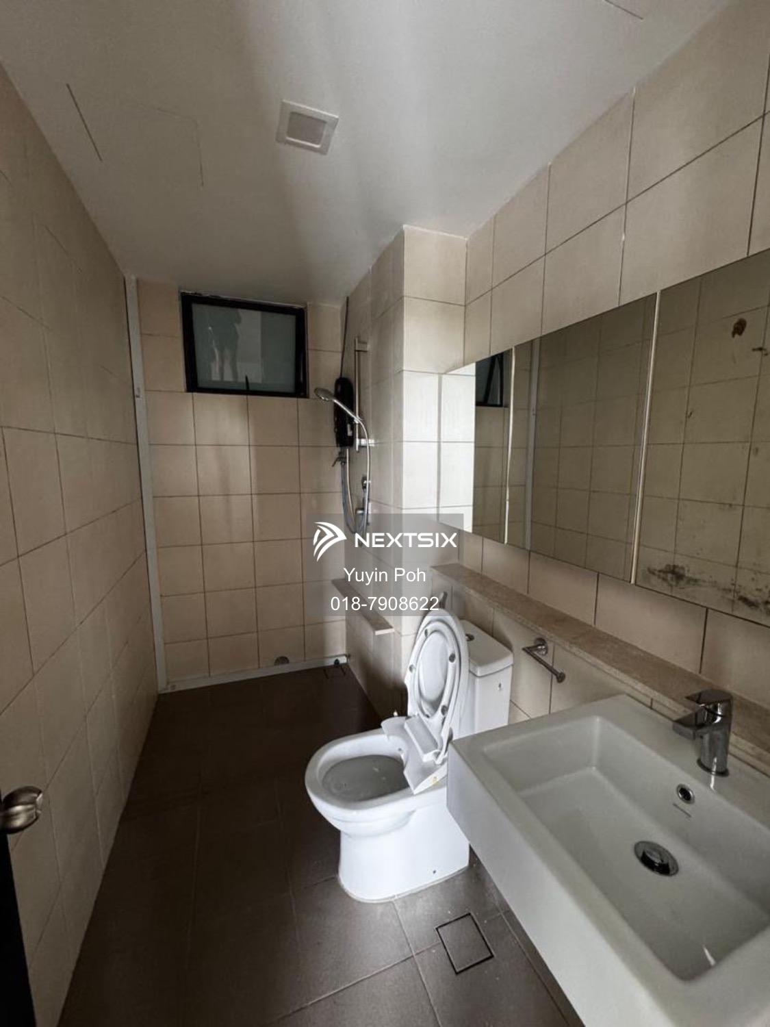 Apartment For Sale in Masai Johor - Image 12