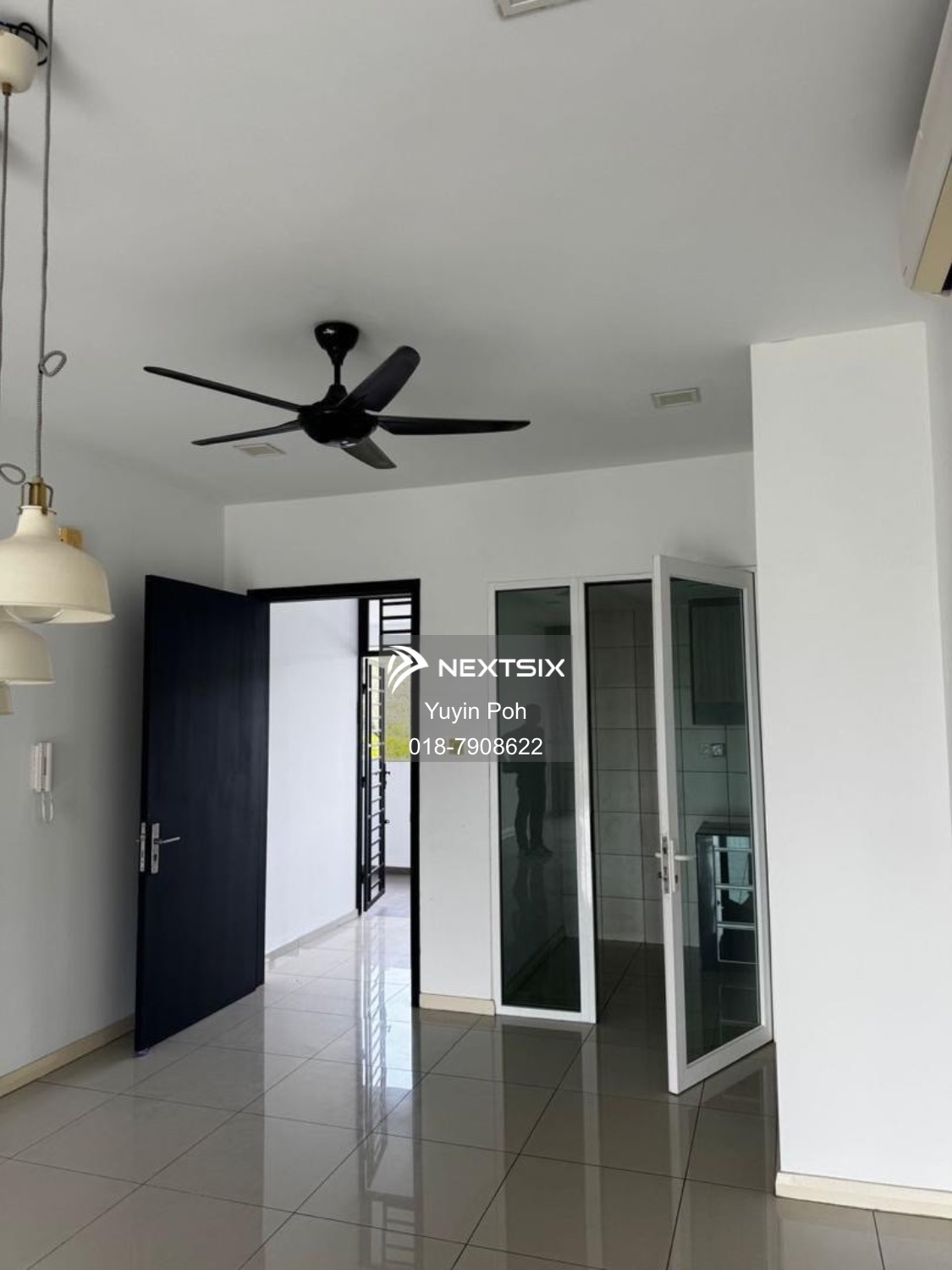 Apartment For Sale in Masai Johor - Image 3