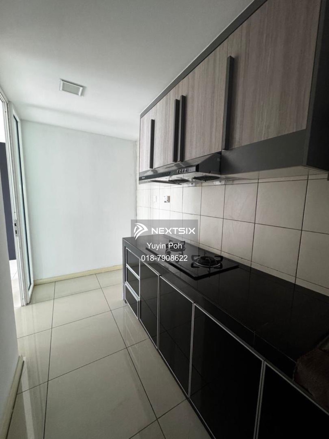 Apartment For Sale in Masai Johor - Image 4