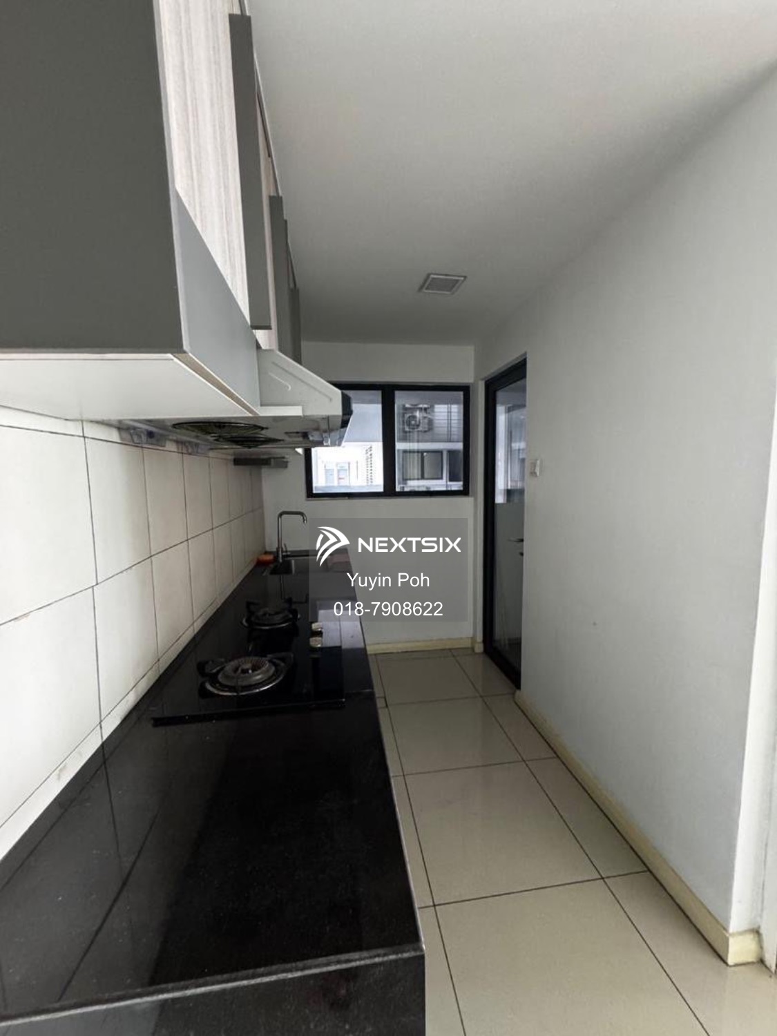 Apartment For Sale in Masai Johor - Image 5