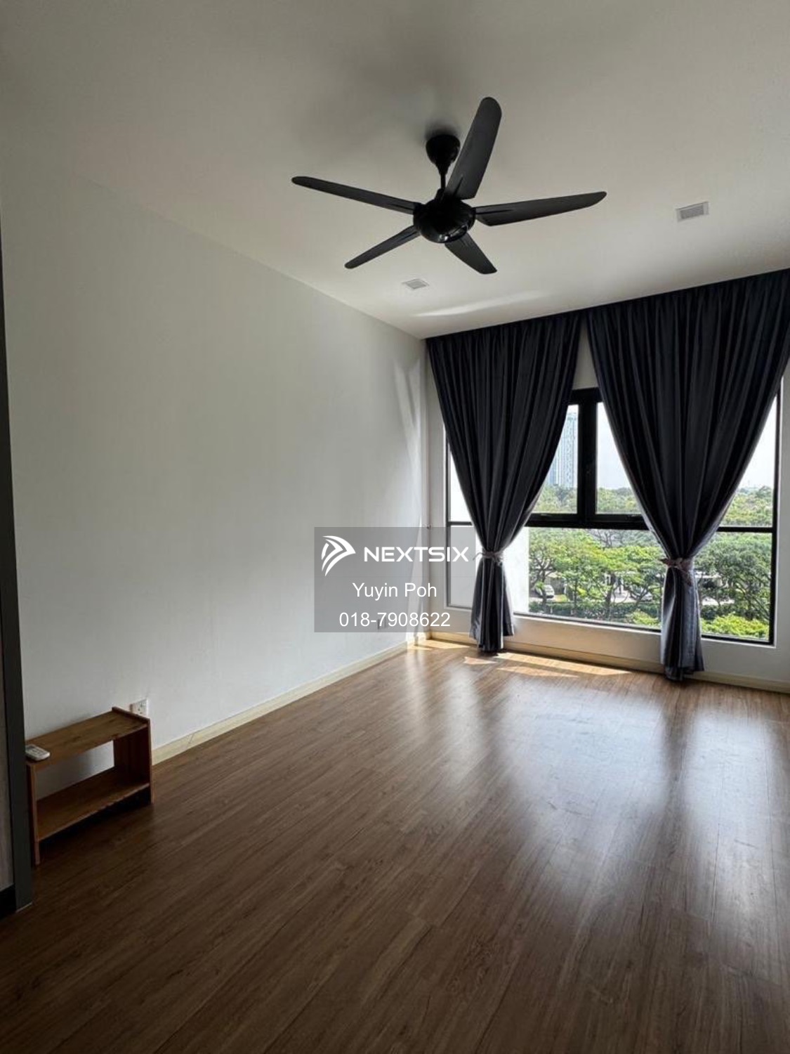 Apartment For Sale in Masai Johor - Image 8