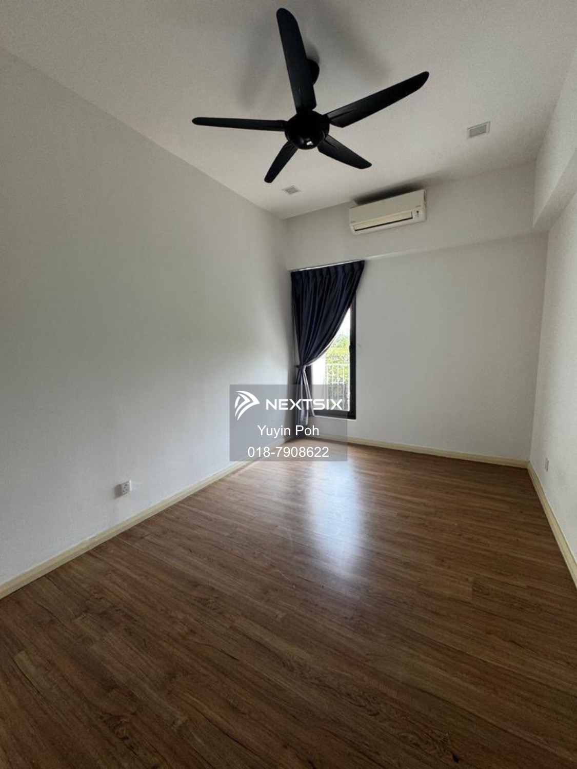 Apartment For Sale in Masai Johor - Image 9