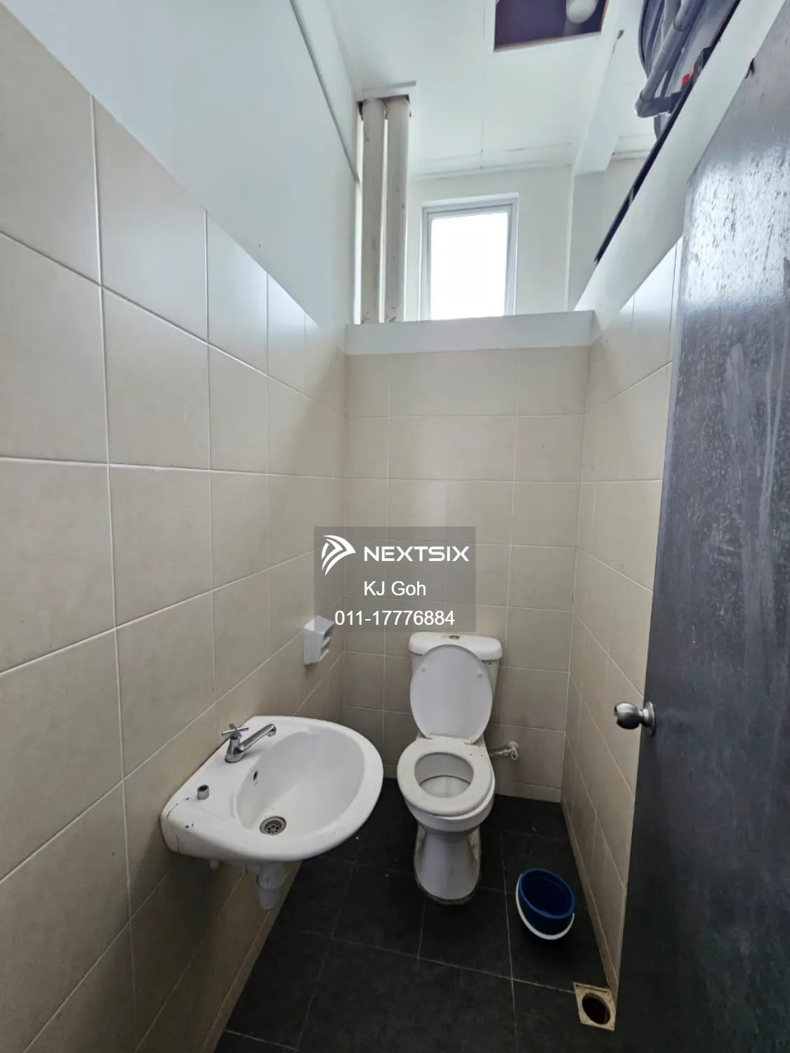 Shop For Rent in Johor Bahru Johor - Image 6