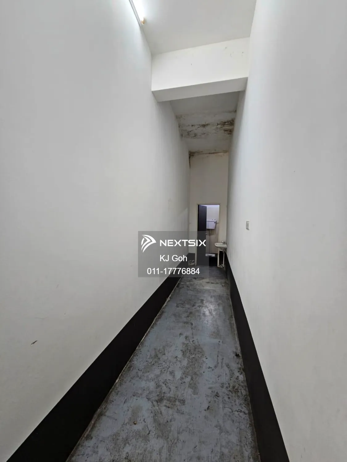Shop For Rent in Johor Bahru Johor - Image 7