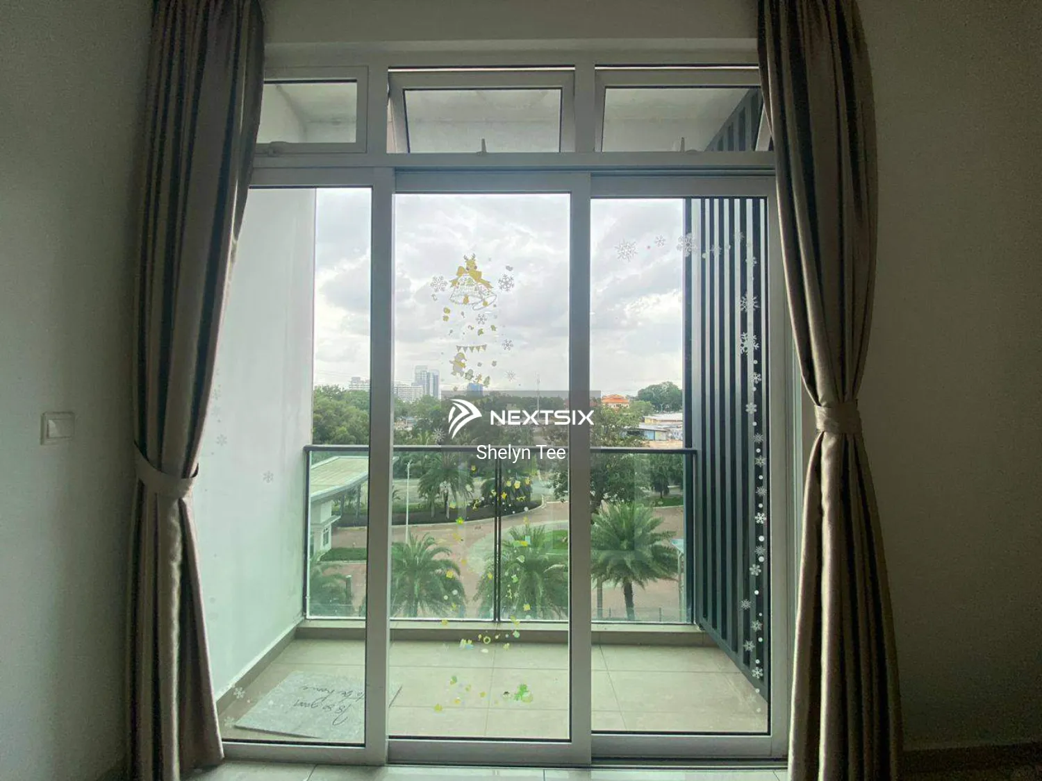 Serviced Residence For Sale in Johor Bahru Johor - Image 10