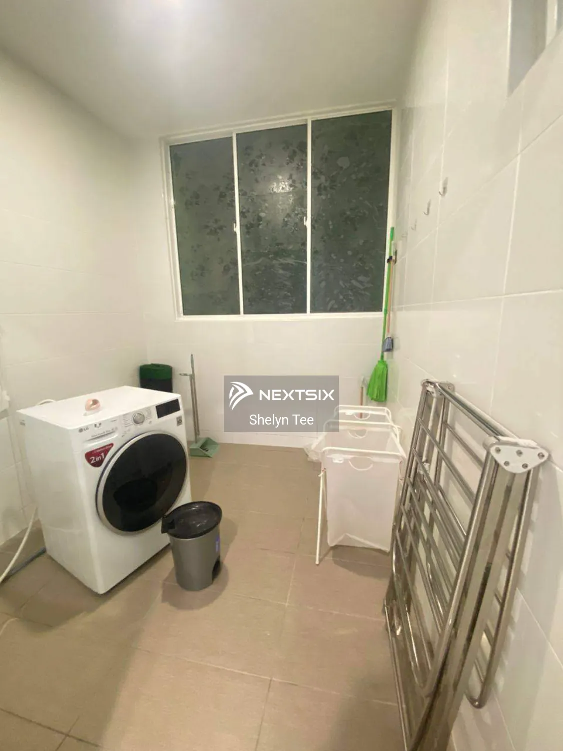 Serviced Residence For Sale in Johor Bahru Johor - Image 6