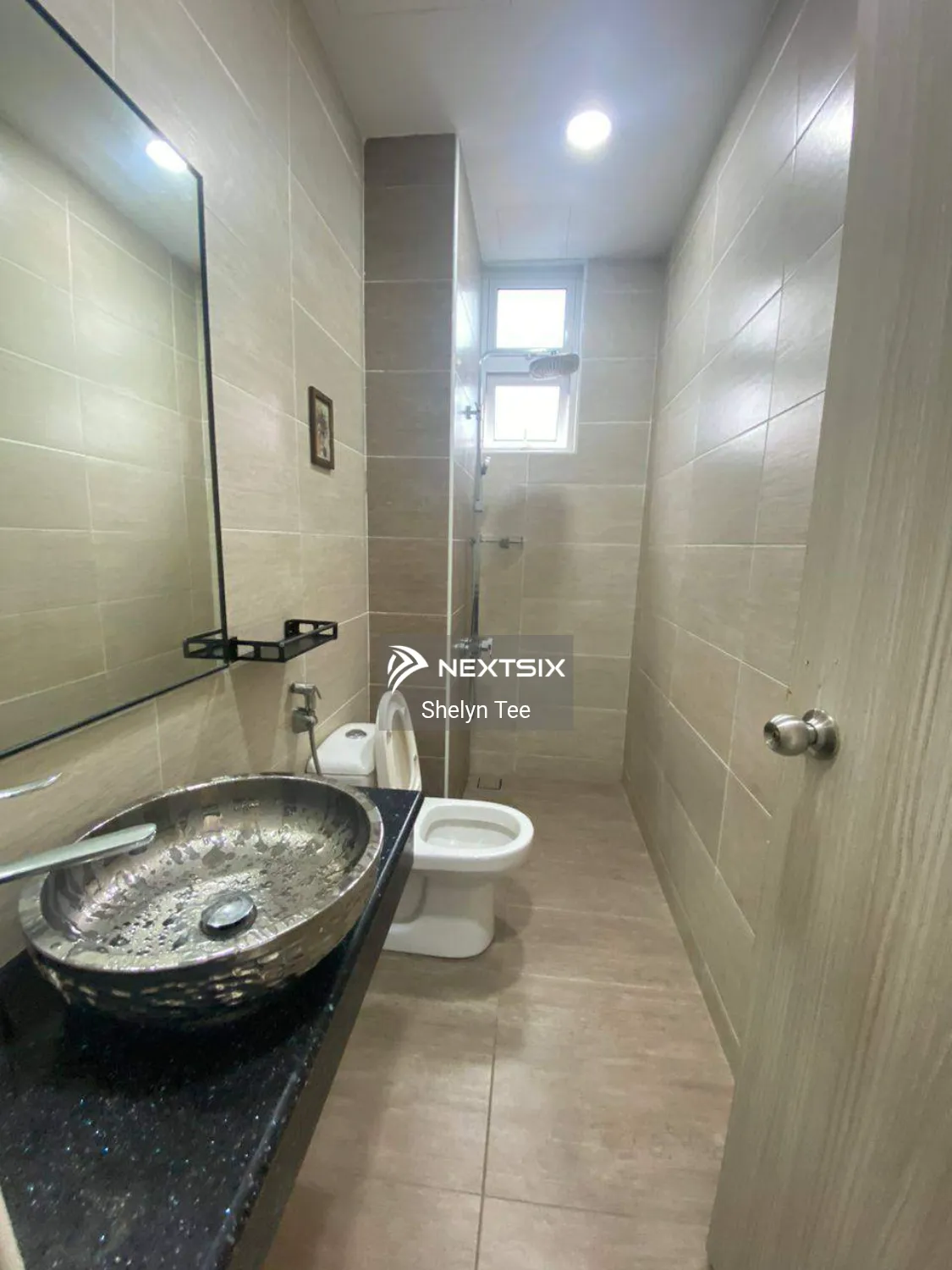 Serviced Residence For Sale in Johor Bahru Johor - Image 8