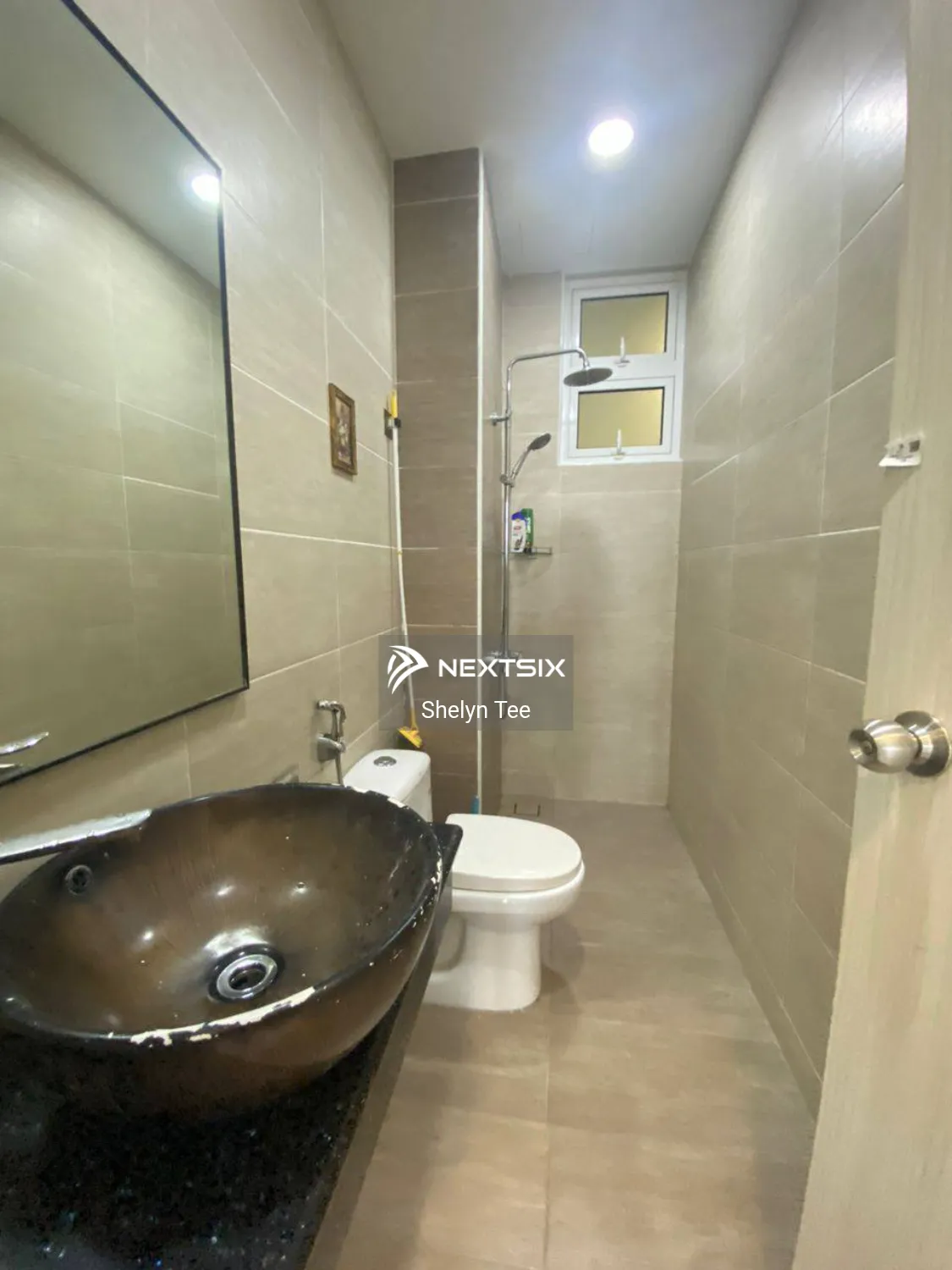 Serviced Residence For Sale in Johor Bahru Johor - Image 9