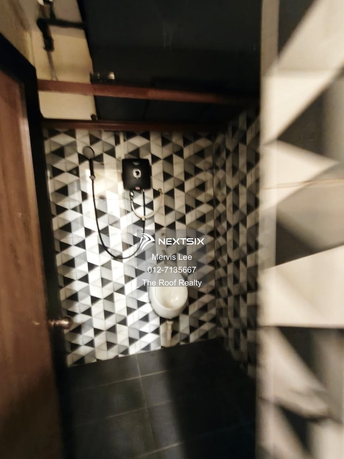 Shop For Rent in Johor Bahru Johor - Image 10