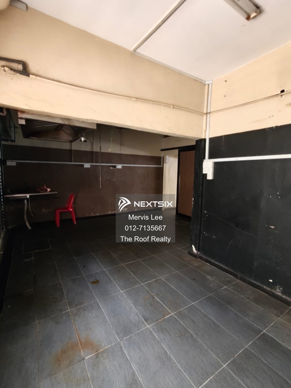 Shop For Rent in Johor Bahru Johor - Image 7