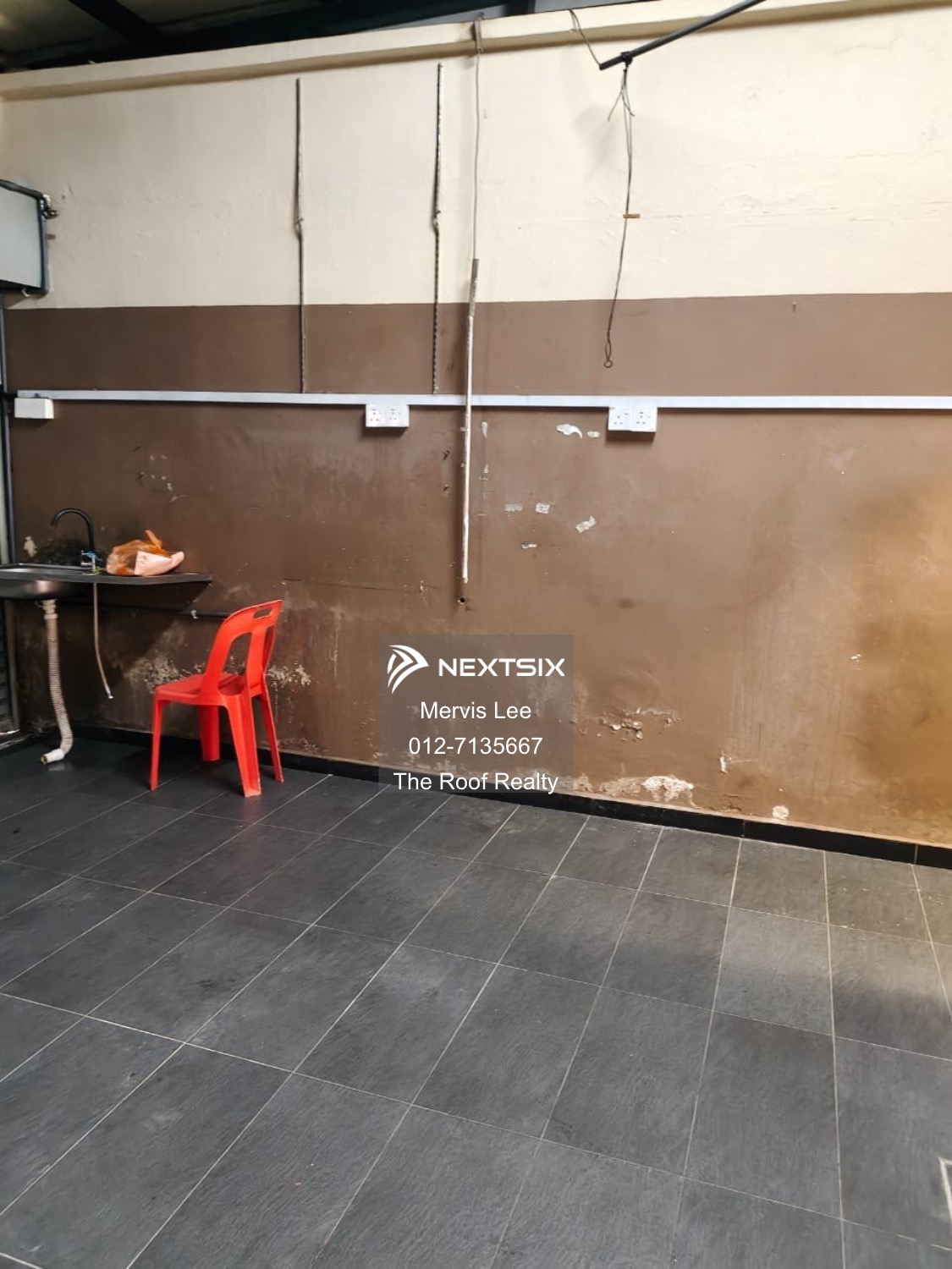 Shop For Rent in Johor Bahru Johor - Image 8