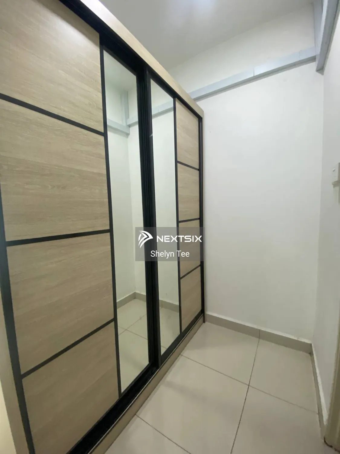 Condominium For Sale in Johor Bahru Johor - Image 10