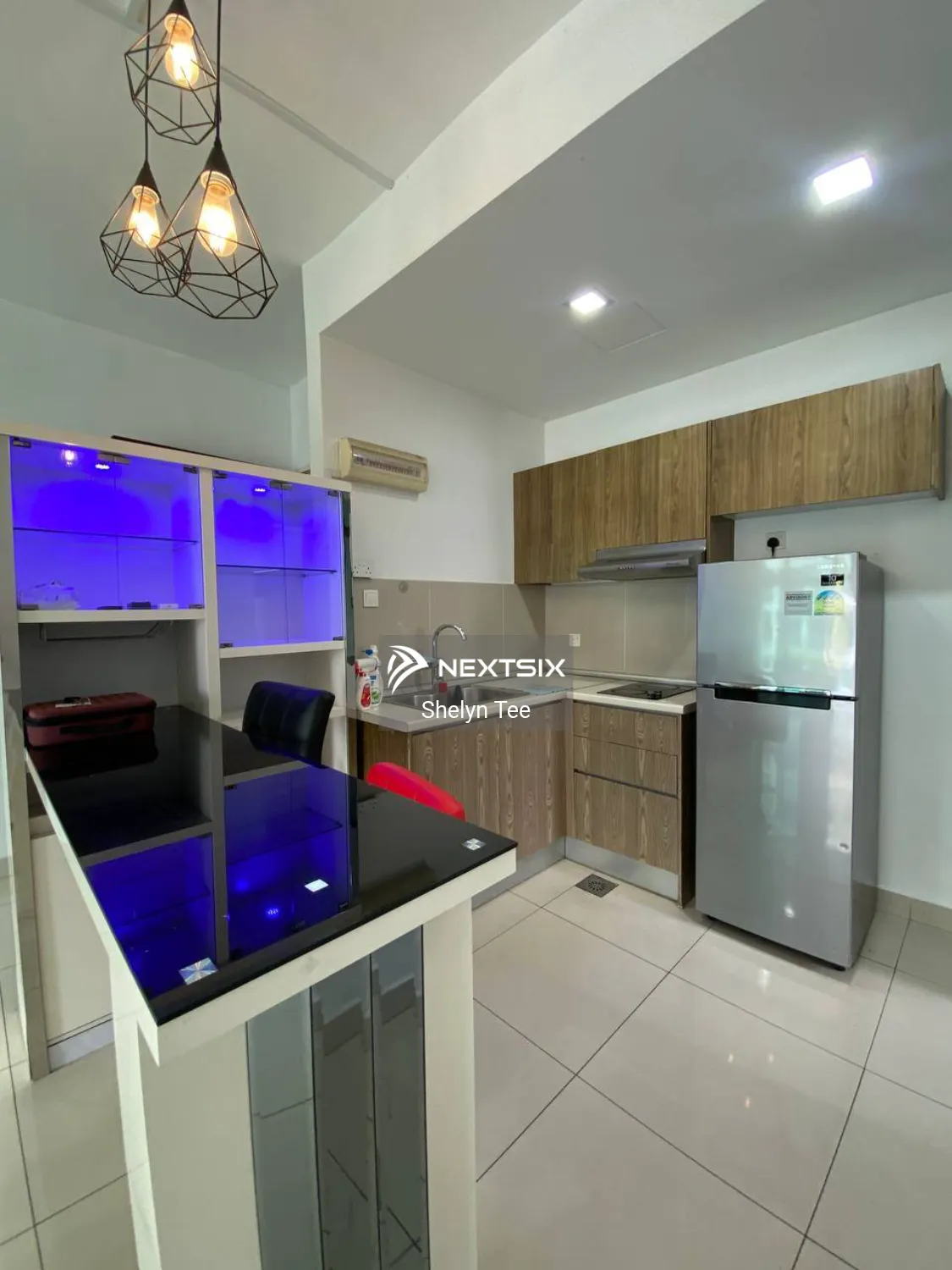 Condominium For Sale in Johor Bahru Johor - Image 2