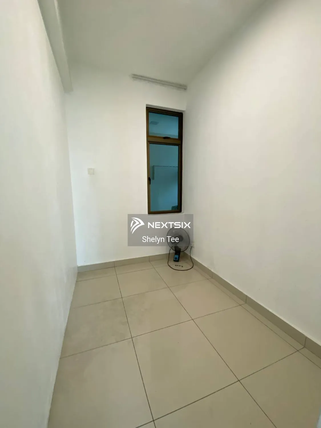 Condominium For Sale in Johor Bahru Johor - Image 3