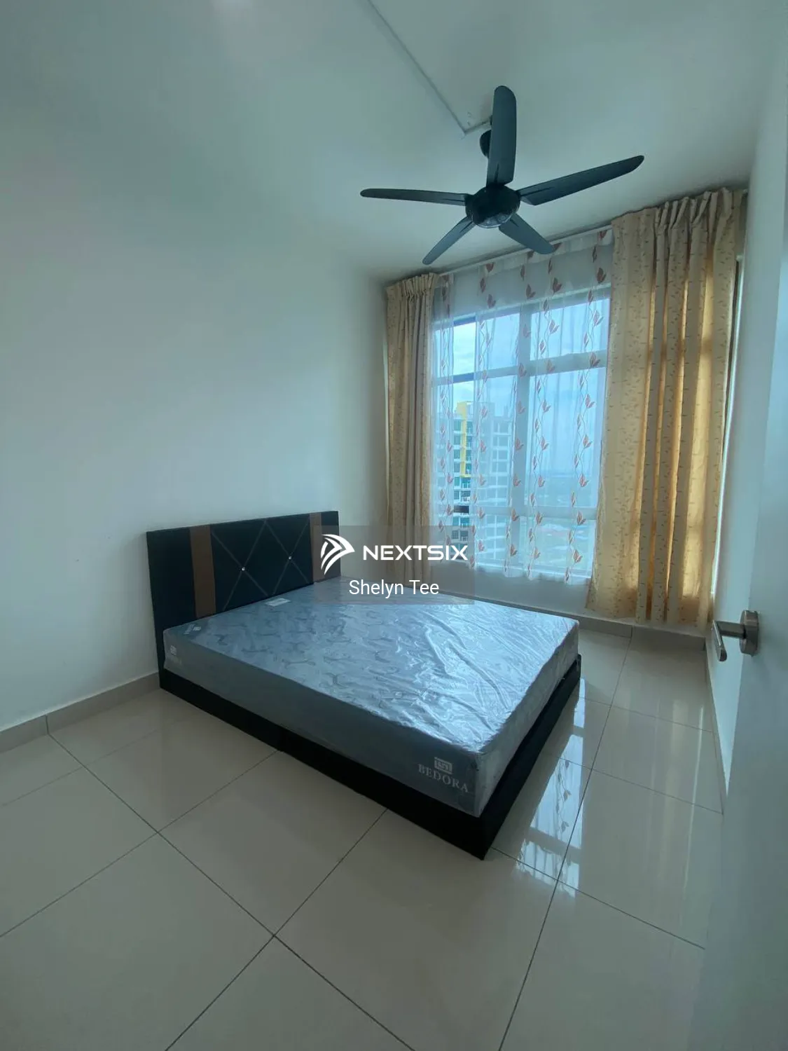 Condominium For Sale in Johor Bahru Johor - Image 4