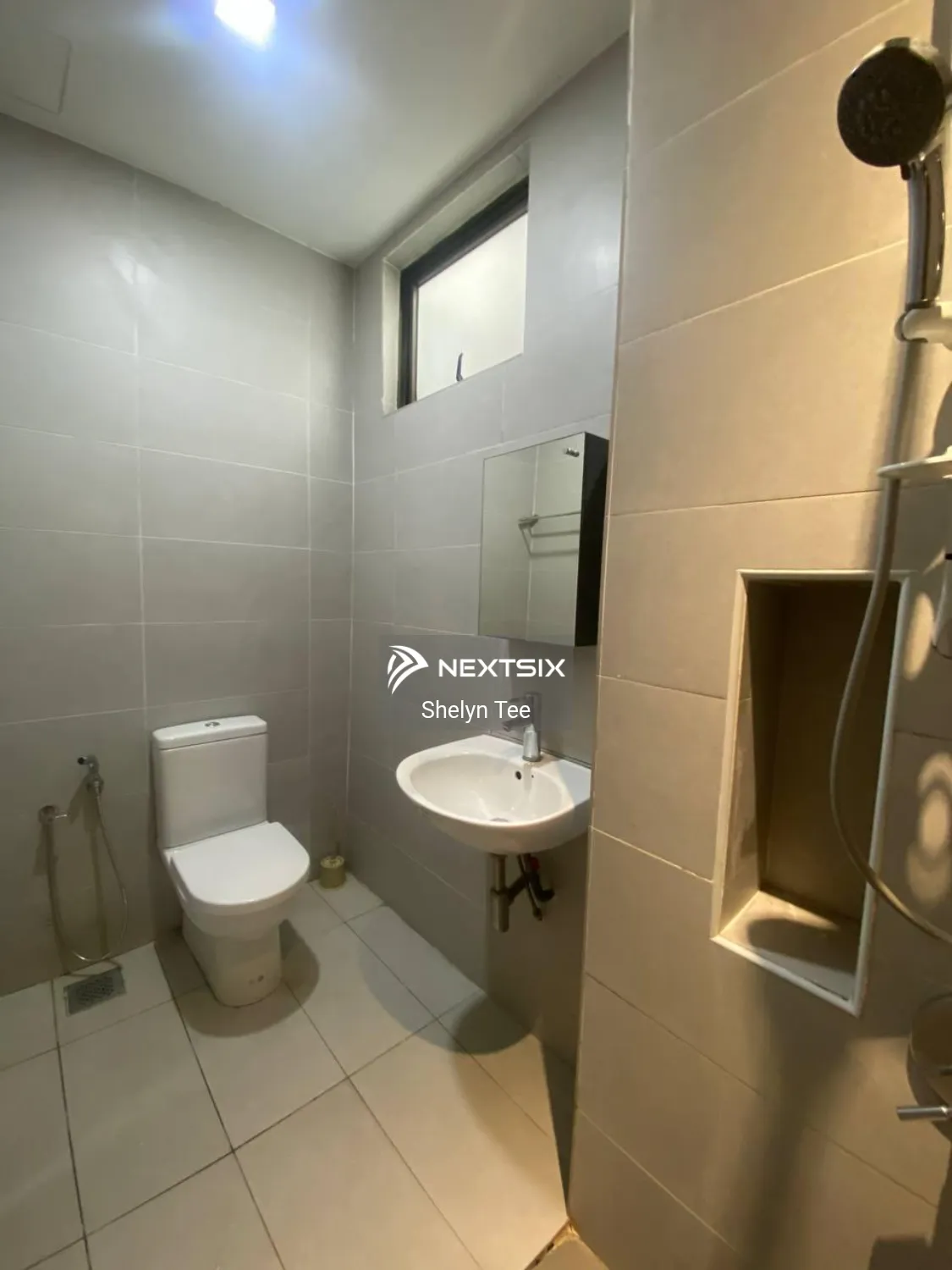 Condominium For Sale in Johor Bahru Johor - Image 5