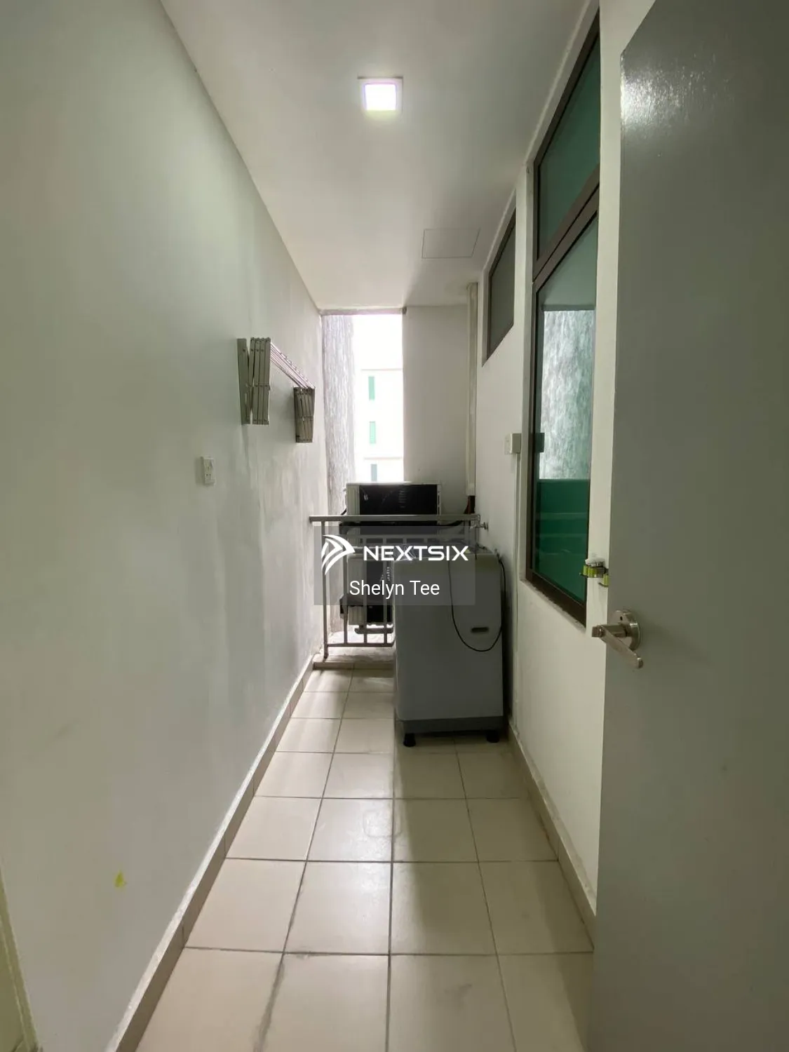 Condominium For Sale in Johor Bahru Johor - Image 6