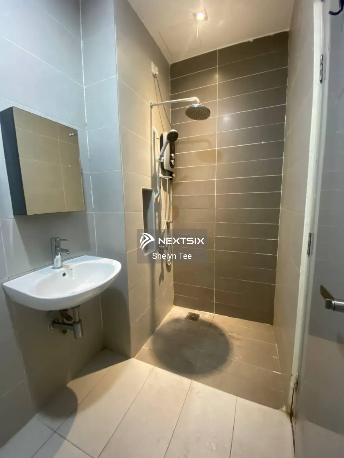 Condominium For Sale in Johor Bahru Johor - Image 7