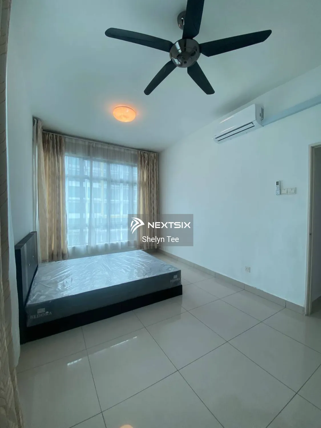 Condominium For Sale in Johor Bahru Johor - Image 8