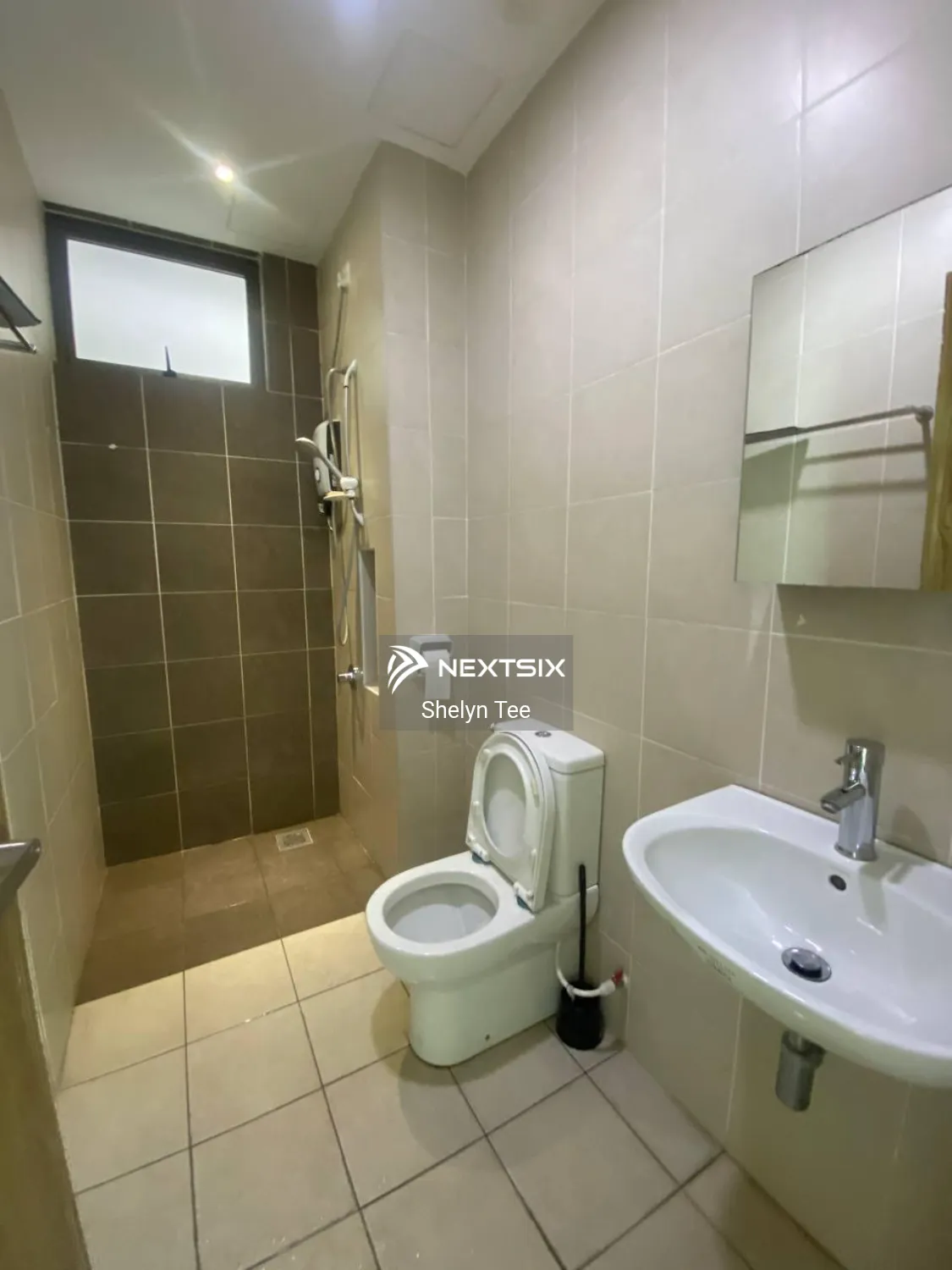 Condominium For Sale in Johor Bahru Johor - Image 9