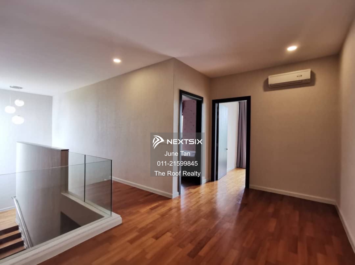 Bungalow For Sale in Iskandar Puteri (Nusajaya) Johor - Image 11