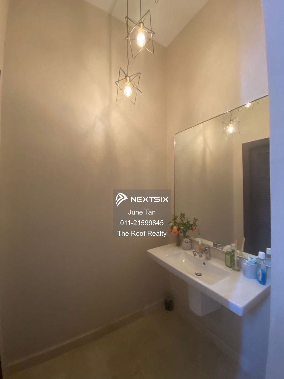 Bungalow For Sale in Iskandar Puteri (Nusajaya) Johor - Image 21