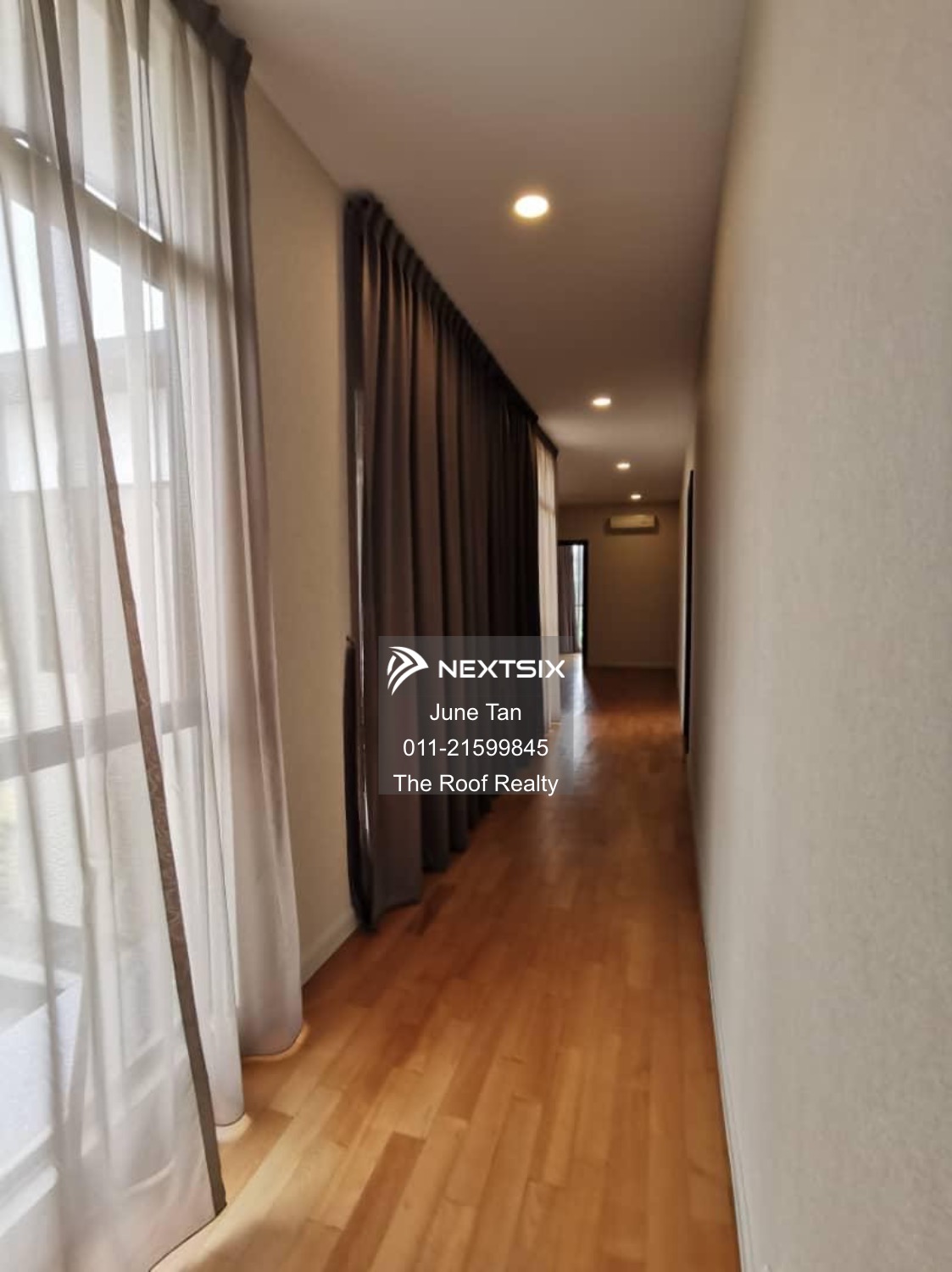 Bungalow For Sale in Iskandar Puteri (Nusajaya) Johor - Image 7