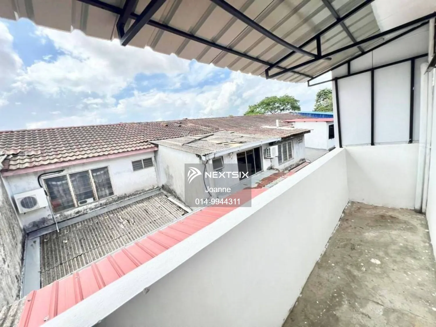 2-sty Terrace/Link House For Sale in Ulu Tiram Johor - Image 17