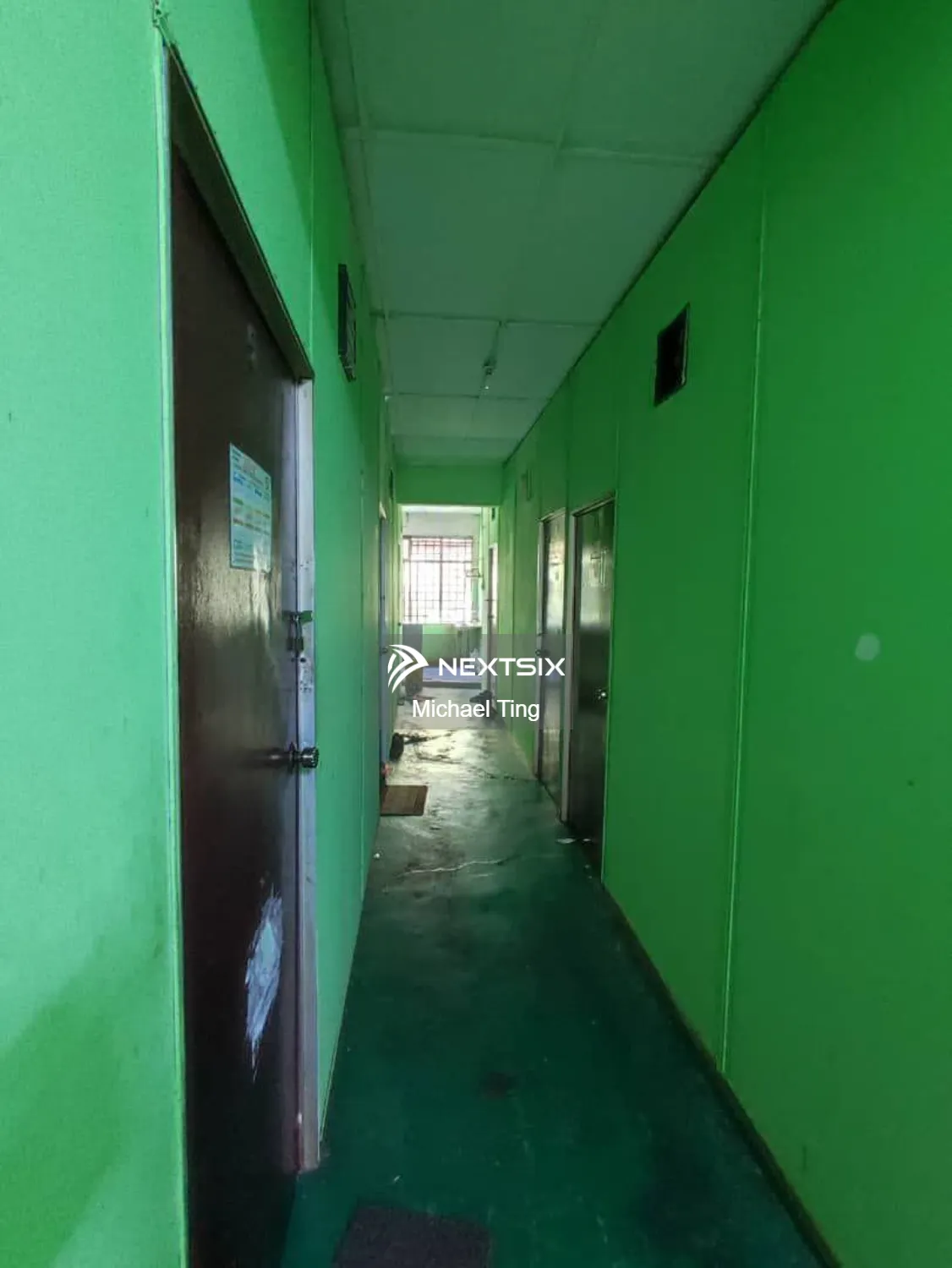 Shop Office For Sale in Masai Johor - Image 6