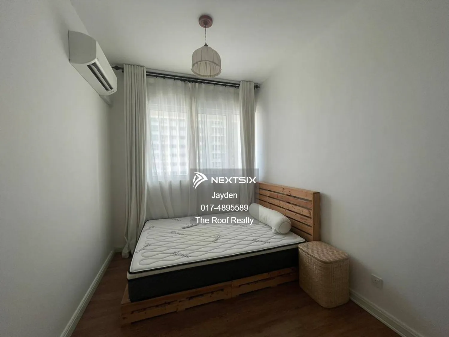 Condominium For Sale in Tanjong Tokong Penang - Image 5