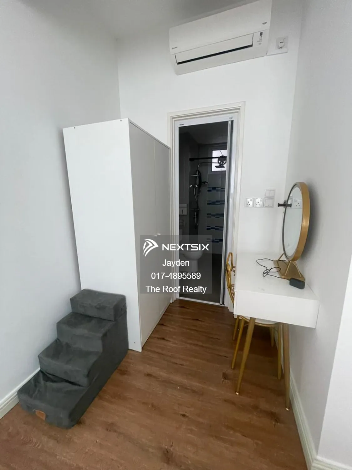 Condominium For Sale in Tanjong Tokong Penang - Image 6