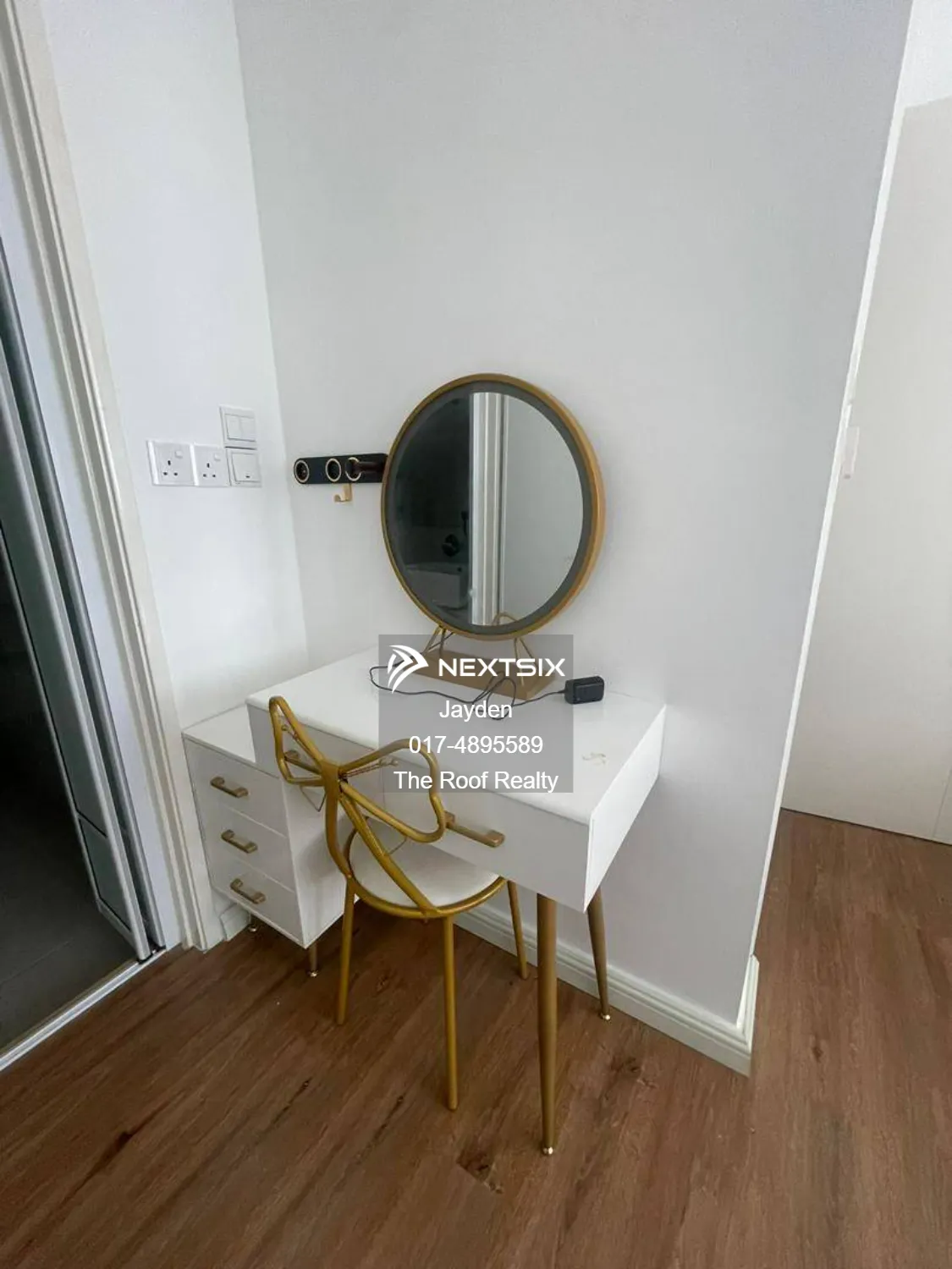 Condominium For Sale in Tanjong Tokong Penang - Image 7