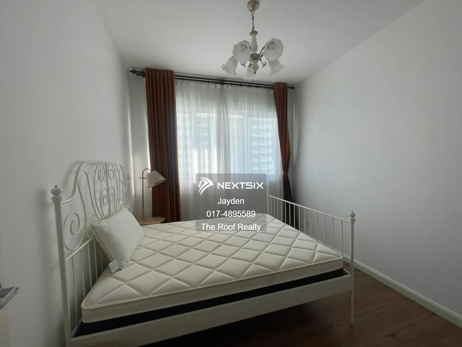 Condominium For Sale in Tanjong Tokong Penang - Image 8