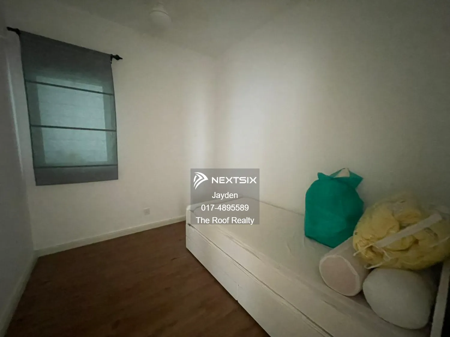 Condominium For Sale in Tanjong Tokong Penang - Image 9