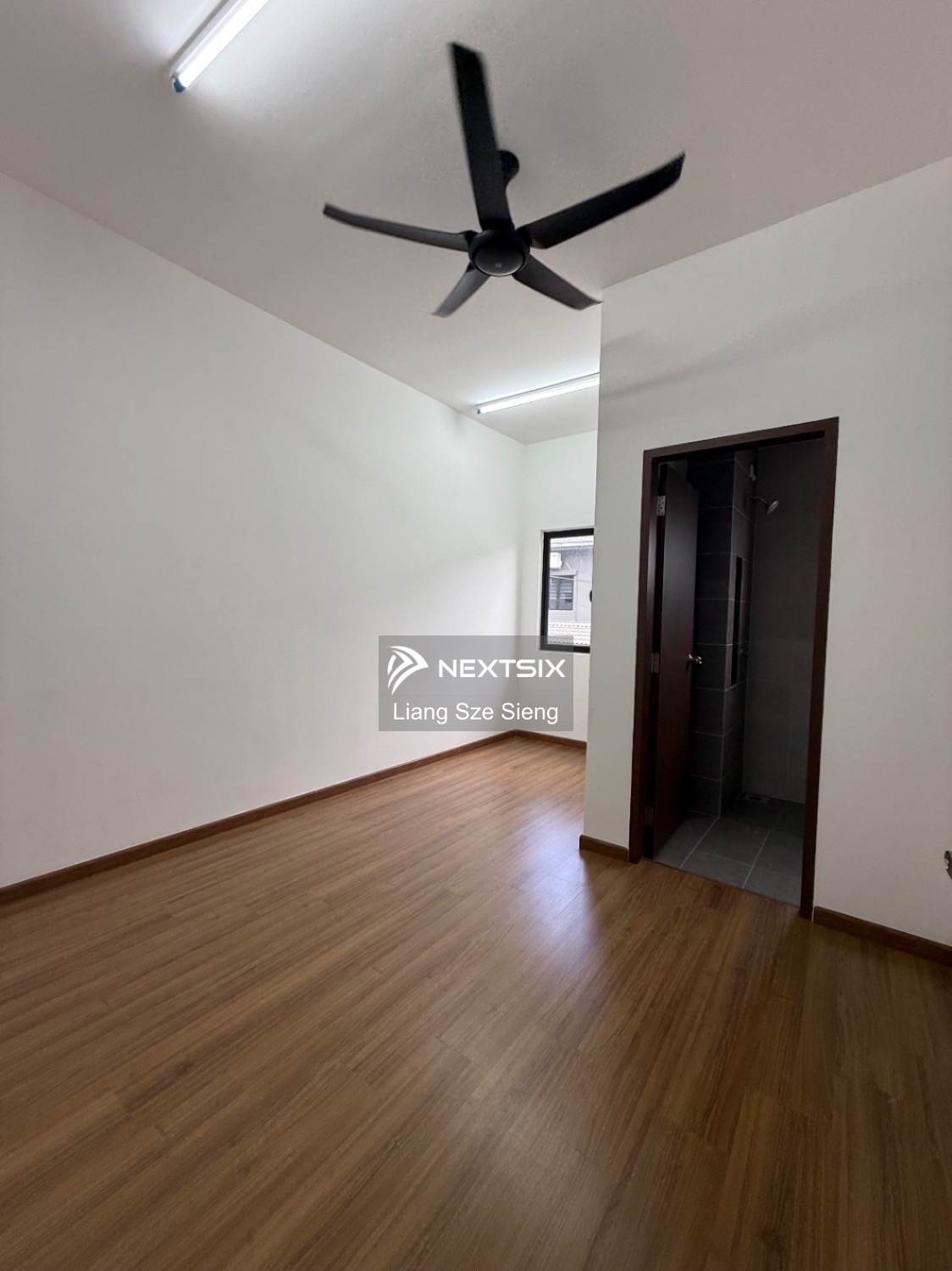 2-sty Terrace/Link House For Rent in Johor Bahru Johor - Image 10
