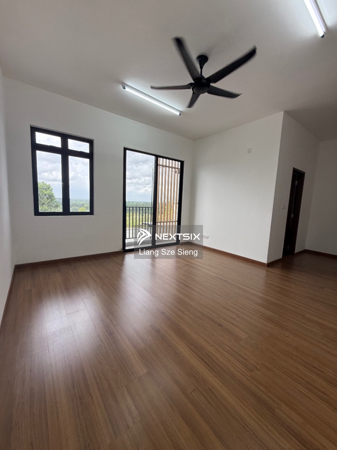 2-sty Terrace/Link House For Rent in Johor Bahru Johor - Image 11