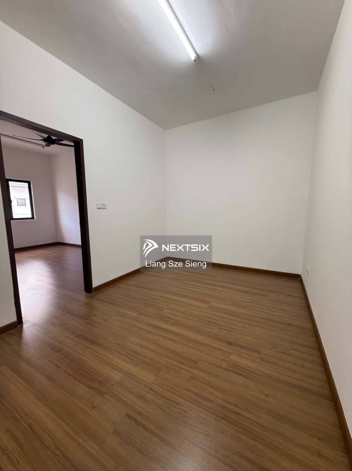 2-sty Terrace/Link House For Rent in Johor Bahru Johor - Image 12