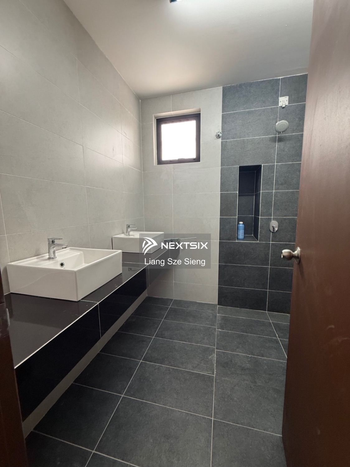 2-sty Terrace/Link House For Rent in Johor Bahru Johor - Image 13