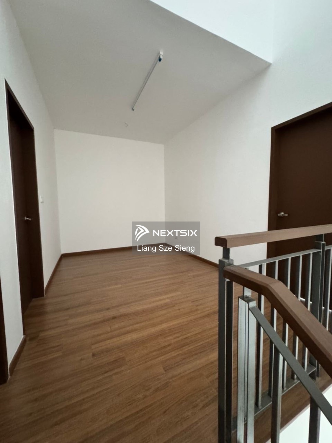 2-sty Terrace/Link House For Rent in Johor Bahru Johor - Image 14