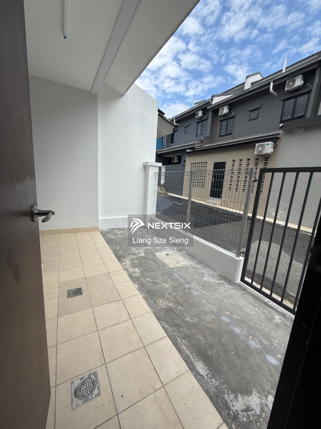 2-sty Terrace/Link House For Rent in Johor Bahru Johor - Image 5