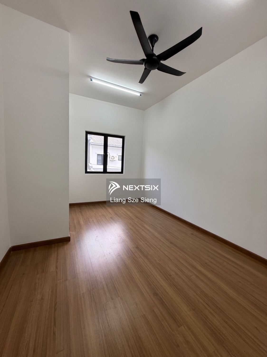 2-sty Terrace/Link House For Rent in Johor Bahru Johor - Image 6