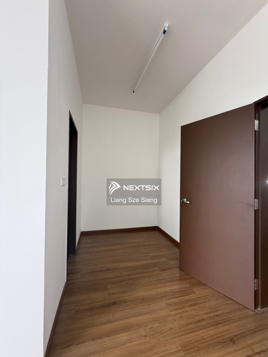 2-sty Terrace/Link House For Rent in Johor Bahru Johor - Image 7