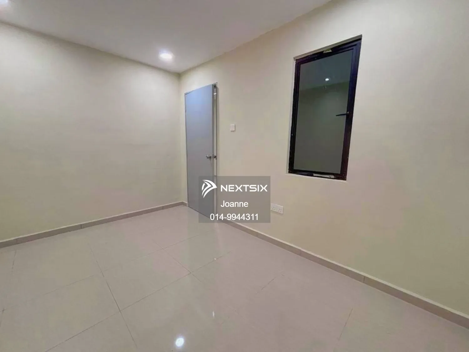 2-sty Terrace/Link House For Sale in Kulai Johor - Image 11